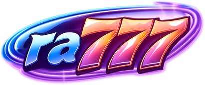 ra777